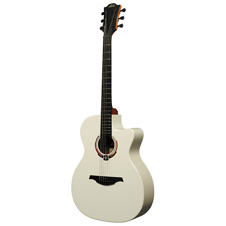 LE19-IV2ACE Limited Edition Ivo Auditorium LAG
