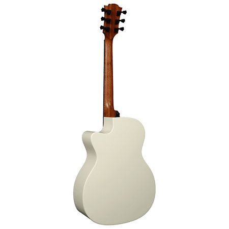 LE19-IV2ACE Limited Edition Ivo Auditorium LAG
