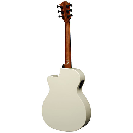 LE19-IV2ACE Limited Edition Ivo Auditorium LAG