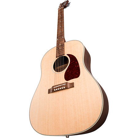 G-45 Studio Antique Natural Gibson