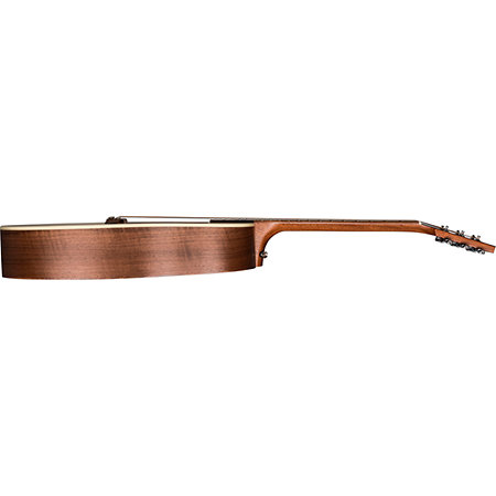 G-45 Studio Antique Natural Gibson