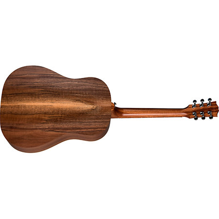 G-45 Studio Antique Natural Gibson