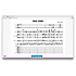 Sibelius Ultimate Perpetual + Neuratron Bundle EDU (licence) AVID Notation