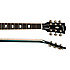 ES-335 DOT Blues Burst Gibson