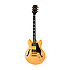 ES-339 FIGURED Dark Natural Gibson