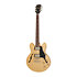 ES-339 GLOSS Dark Natural Gibson