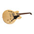 ES-339 GLOSS Dark Natural Gibson
