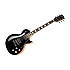 Les Paul Modern Graphite Top Gibson
