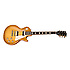 Les Paul Classic Honeyburst Gibson