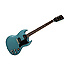 SG Special Faded Pelham Blue Gibson