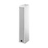ETS-340 TW/WS Monacor