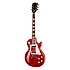 Les Paul Classic Translucent Cherry Gibson