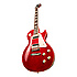 Les Paul Classic Translucent Cherry Gibson