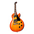 Les Paul Studio Tangerine Burst Gibson