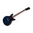 Les Paul Special Tribute DC Blue Stain Gibson