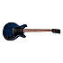 Les Paul Special Tribute DC Blue Stain Gibson