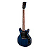 Les Paul Special Tribute DC Blue Stain Gibson