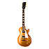 Les Paul Standard 50s Gold Top Gibson