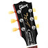 Les Paul Standard 50s Heritage Cherry Sunburst Gibson