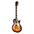 Les Paul Standard 60s Bourbon Burst Gibson