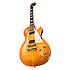 Les Paul Standard 60s Unburst Gibson