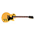 Les Paul Special TV Yellow Gibson