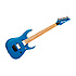 RGDIR7M-LBM Ibanez