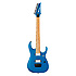 RGDIR7M-LBM Ibanez