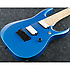 RGDIR7M-LBM Ibanez