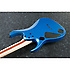 RGDIR7M-LBM Ibanez