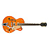 G5420TG-59 Electromatic Vintage Orange Gretsch Guitars