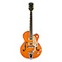 G5420TG-59 Electromatic Vintage Orange Gretsch Guitars