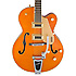 G5420TG-59 Electromatic Vintage Orange Gretsch Guitars