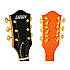 G5420TG-59 Electromatic Vintage Orange Gretsch Guitars