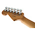 Pro-Mod DK24 HSH 2PT CM Satin Orange Crush Charvel