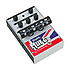 English Muff'n Electro Harmonix