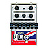 English Muff'n Electro Harmonix