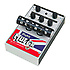 English Muff'n Electro Harmonix