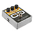 Germanium OD Electro Harmonix