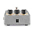 Germanium OD Electro Harmonix