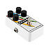 Crayon 76 Electro Harmonix