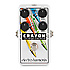 Crayon 76 Electro Harmonix