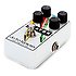 Crayon 76 Electro Harmonix