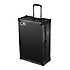 U 91054 BL XXL noir UDG