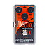 Lumberjack Log Overdrive Electro Harmonix