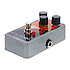 Lumberjack Log Overdrive Electro Harmonix