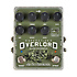 Operation Overlord Allied Overdrive Electro Harmonix