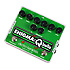 Enigma Q balls for Bass Electro Harmonix