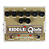 Riddle Q Balls Envelope Filter Electro Harmonix