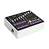 Micro Synthesizer Analog Guitar Microsynth Electro Harmonix